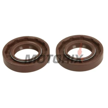 Sada gufer motoru -ATHENA- Derbi GPR 50 1997-2000, Senda 50 1999-2000/2006-2010, Gilera RCR 50 2003-2018, SMT 50 2003-2018