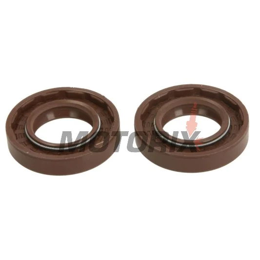 Sada gufer motoru -ATHENA- Derbi GPR 50 1997-2000, Senda 50 1999-2000/2006-2010, Gilera RCR 50 2003-2018, SMT 50 2003-2018