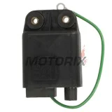 Zapalovací cívka -RMS- Piaggio Ape 50 1989, Piaggio Boss 50 1988, Piaggio Bravo 50 1988-1989, Piaggio Ciao 50 1996-2001, Piaggio Grillo 50 1989-1993, Vespa PK 50 1983-1990