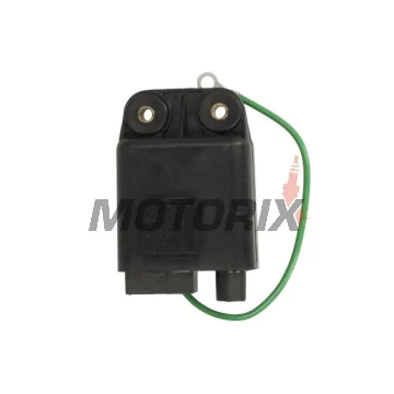 Zapalovací cívka -RMS- Piaggio Ape 50 1989, Piaggio Boss 50 1988, Piaggio Bravo 50 1988-1989, Piaggio Ciao 50 1996-2001, Piaggio Grillo 50 1989-1993, Vespa PK 50 1983-1990