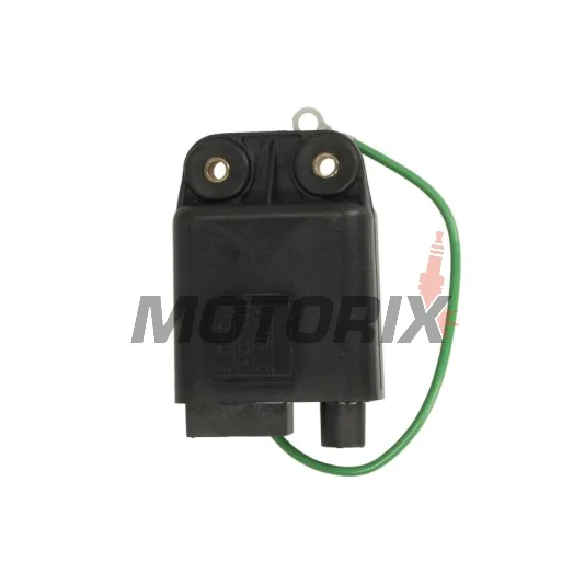 Zapalovací cívka -RMS- Piaggio Ape 50 1989, Piaggio Boss 50 1988, Piaggio Bravo 50 1988-1989, Piaggio Ciao 50 1996-2001, Piaggio Grillo 50 1989-1993, Vespa PK 50 1983-1990