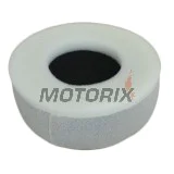 Vzduchový filtr -ATHENA- S410250200001, Kawasaki KX 60 1983/1986-2004