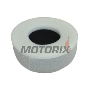Vzduchový filtr -ATHENA- S410250200001, Kawasaki KX 60 1983/1986-2004