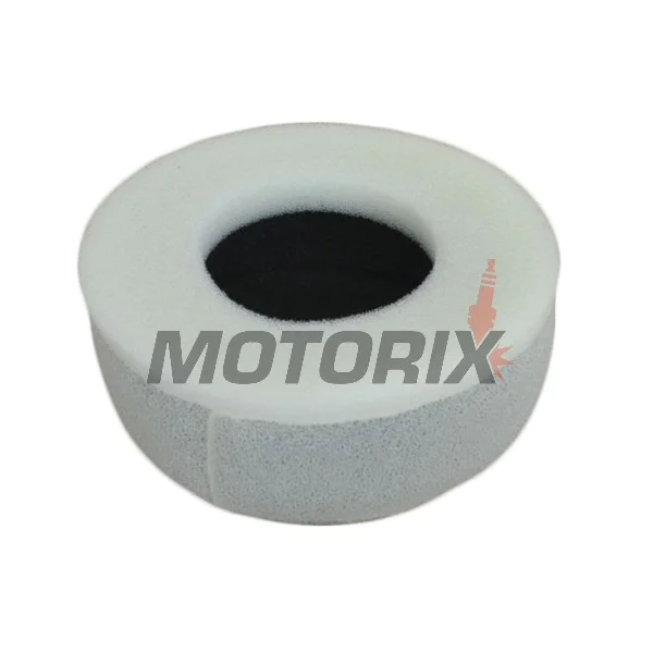 Vzduchový filtr -ATHENA- S410250200001, Kawasaki KX 60 1983/1986-2004