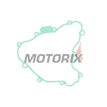 Těsnění víka statoru -ATHENA- Aprilia RS4 125 2011-2016, Derbi Mulhacen 125 2007-2010, Senda 125 2009-2013, Terra 125 2007-2009