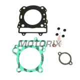Sada těsnění válce -ATHENA- KTM EXC-F 250 2005-2018, SX-F 250 2006-2012, XC-F 250 2007-2012, XCF-W 250 2006-2013