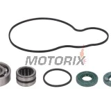 Opravná sada vodní pumpy -WINDEROSA- KTM SX-F 450 2007-2012, KTM XC-F 450 2008-2009