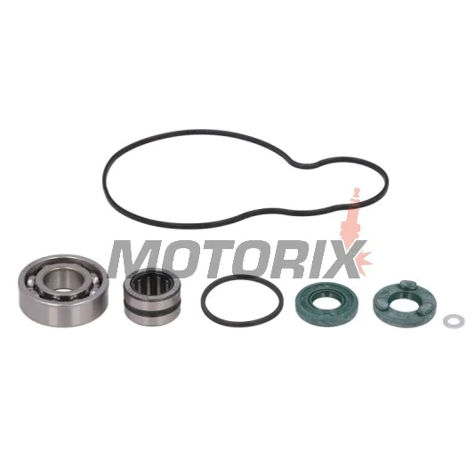 Opravná sada vodní pumpy -WINDEROSA- KTM SX-F 450 2007-2012, KTM XC-F 450 2008-2009