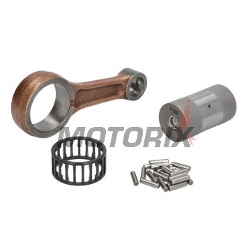 Ojnice -HOT RODS- Suzuki RMX 450 (17-19); RM-Z 450 (08-12)