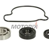 Opravná sada vodní pumpy -HOT RODS- Honda CRF 250 R (04-09); CRF 250x(04-13,15-17)