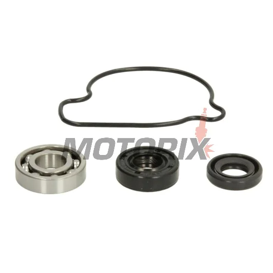 Opravná sada vodní pumpy -HOT RODS- Honda CRF 250 R (04-09); CRF 250x(04-13,15-17)