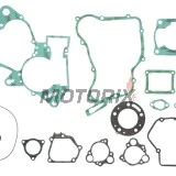 Kompletní sada těsnění motoru -ATHENA- Honda CR 125 1999