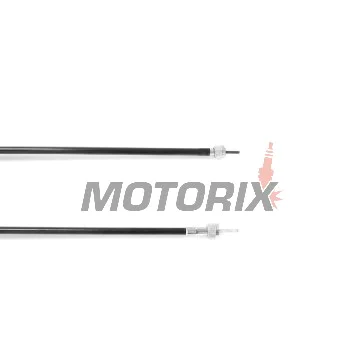 Lanko tachometru -VICMA- Yamaha DT 80, FJ 1100/1200, FZR 600 Genesis, SR 250, TT 500, XS 850, XT 600, XV Virago 250/535 1978-1998