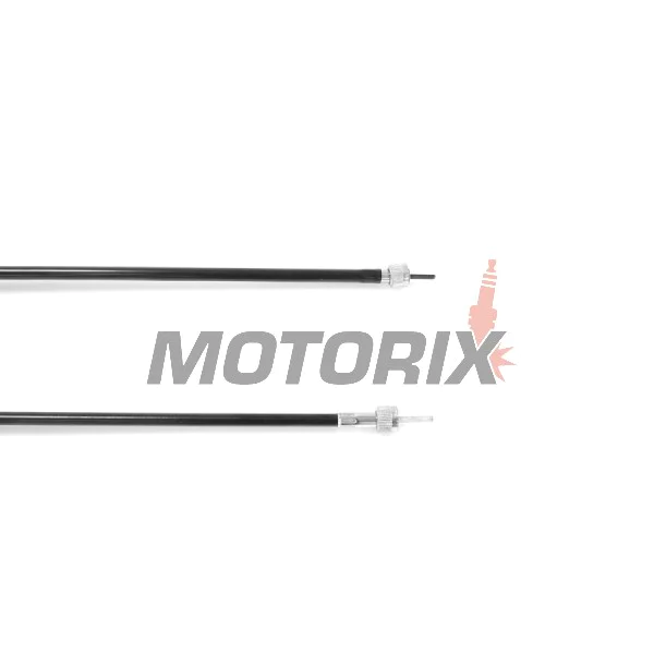 Lanko tachometru -VICMA- Yamaha DT 80, FJ 1100/1200, FZR 600 Genesis, SR 250, TT 500, XS 850, XT 600, XV Virago 250/535 1978-1998