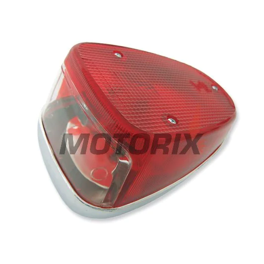 Zadní/brzdové světlo -VICMA- Yamaha XVS Drag Star 650/1100, XVZ Royal Star 1300 1997-2006