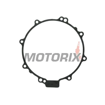 Těsnění víka statoru -ATHENA- Honda VFR 800 1998-2001