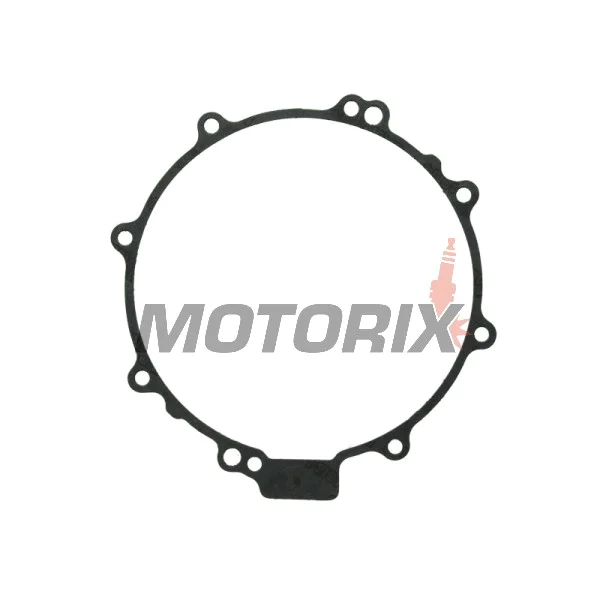 Těsnění víka statoru -ATHENA- Honda VFR 800 1998-2001