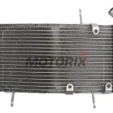 Chladič -4 RIDE- Ducati 748 1995-2003, Ducati 916 1993-2000, Ducati 996 1997-2001, Ducati 998 2002-2003
