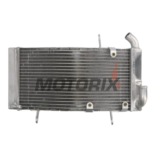 Chladič -4 RIDE- Ducati 748 1995-2003, Ducati 916 1993-2000, Ducati 996 1997-2001, Ducati 998 2002-2003