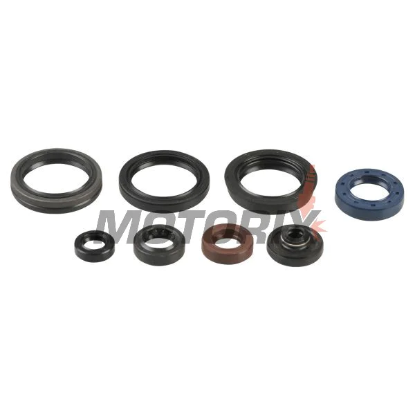 Sada gufer motoru -ATHENA- Suzuki RM-Z 250 2007-2025