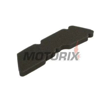 Vzduchový filtr -RMS- 10 060 0921, Derbi Atlantis 50 2002-2010, Derbi Boulevard 50 2009, Derbi GP1 50 2002-2003, 2006-2008, Gilera D.N.A 50 2000-2007, Gilera Ice 50 2001-2005, Gilera Runner 50 2002, Gilera Runner SP 50 2002-2010