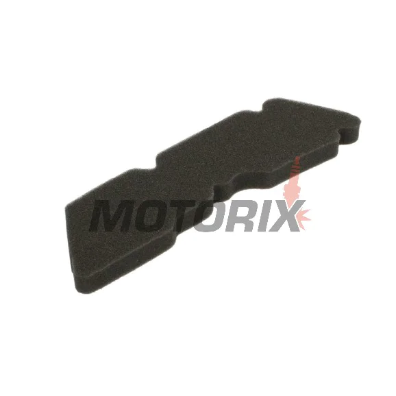 Vzduchový filtr -RMS- 10 060 0921, Derbi Atlantis 50 2002-2010, Derbi Boulevard 50 2009, Derbi GP1 50 2002-2003, 2006-2008, Gilera D.N.A 50 2000-2007, Gilera Ice 50 2001-2005, Gilera Runner 50 2002, Gilera Runner SP 50 2002-2010