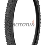 Plášť na kolo -MICHELIN- 29X2.25, FORCE XC2