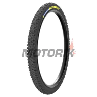 Plášť na kolo -MICHELIN- 29X2.25, FORCE XC2