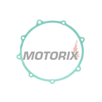 Těsnění víka spojky -ATHENA- Honda GL 1200 1984-1988