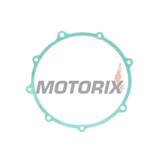 Těsnění víka spojky -ATHENA- Honda GL 1200 1984-1988