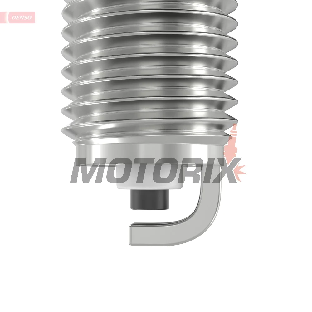 Svíčka -DENSO- X22EPR-U9