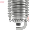 Svíčka -DENSO- X22EPR-U9
