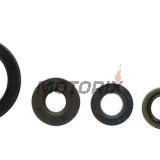 Sada gufer motoru -ATHENA- Kawasaki KLX 250 2007-2012
