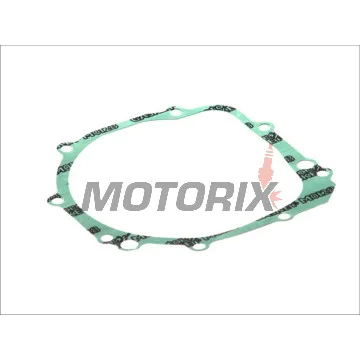 Těsnění víka statoru -ATHENA- Suzuki GSX-R 750 2000-2003, GSX-R 600 2001-2003, GSX-R 1000 2001-2002