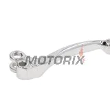 Brzdová páčka, pravá -ZAP TECHNIX- Yamaha YZ 125-400 96- 00