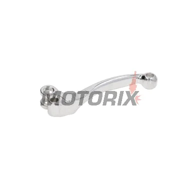 Brzdová páčka, pravá -ZAP TECHNIX- Yamaha YZ 125-400 96- 00