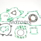Kompletní sada těsnění motoru -ATHENA- Honda CR 80 1987-1991, CRF 80 2004-2012