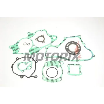 Kompletní sada těsnění motoru -ATHENA- Honda CR 80 1987-1991, CRF 80 2004-2012