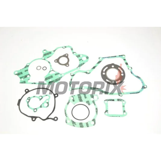 Kompletní sada těsnění motoru -ATHENA- Honda CR 80 1987-1991, CRF 80 2004-2012