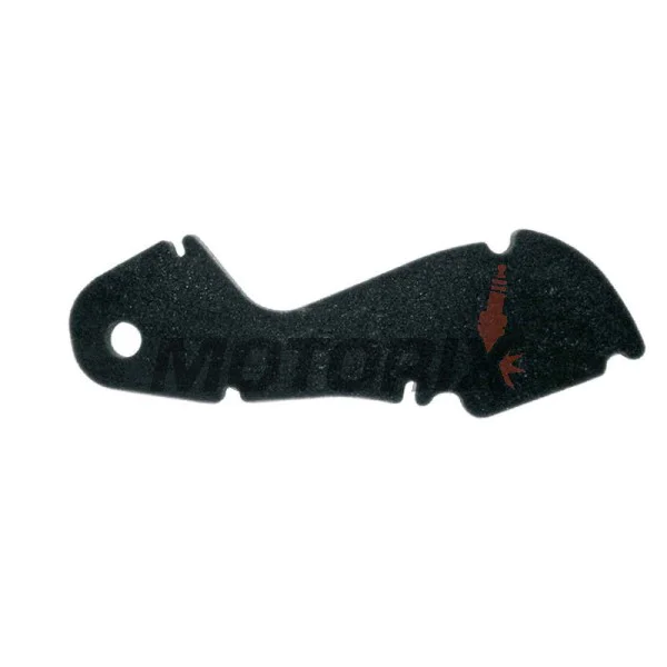 Vzduchový filtr -VICMA- VIC-9213, Gilera Typhoon 125 X/XR, Piaggio SKR 80, Skipper 125/150 2T 1994-2000