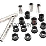 Opravná sada ramene -ALL BALLS- Kawasaki KVF 650 2007-2010, 2012, KVF 750 2005-2011