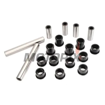 Opravná sada ramene -ALL BALLS- Kawasaki KVF 650 2007-2010, 2012, KVF 750 2005-2011
