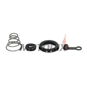 Opravná sada spodní spojkové pumpy -TOURMAX- Honda CBR 900 1998-1999, Honda NRX 1800 2004-2005, Honda VFR 800 2002-2006
