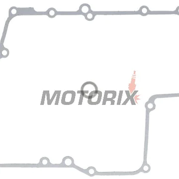 Těsnění karteru -WINDEROSA- Yamaha FZ1 1000 2007-2015, Yamaha FZ8 800 2011-2013, Yamaha YZF-R1 1000 2007-2008
