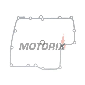 Těsnění karteru -WINDEROSA- Yamaha FZ1 1000 2007-2015, Yamaha FZ8 800 2011-2013, Yamaha YZF-R1 1000 2007-2008