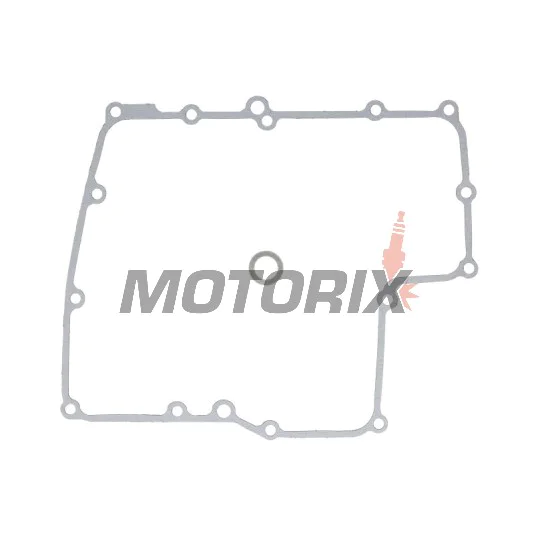 Těsnění karteru -WINDEROSA- Yamaha FZ1 1000 2007-2015, Yamaha FZ8 800 2011-2013, Yamaha YZF-R1 1000 2007-2008