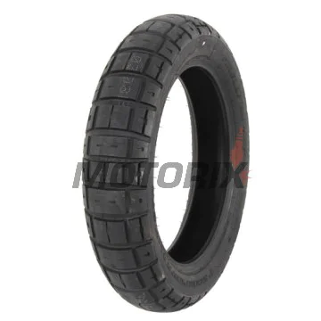 Zadní silniční pneumatika -PIRELLI MOTOR- 140/80R17, M+S SCORPION RALLY STR