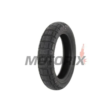 Zadní silniční pneumatika -PIRELLI MOTOR- 140/80R17, M+S SCORPION RALLY STR