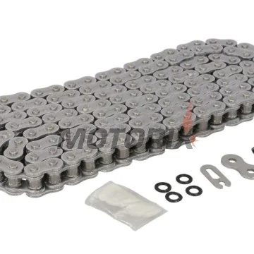 Řetěz -DID- 428VX-146, velikost 428, 146 článků, X-Ring zesílený