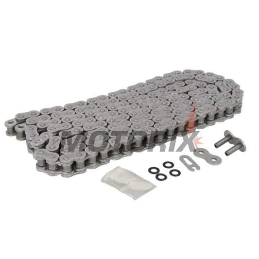 Řetěz -DID- 428VX-146, velikost 428, 146 článků, X-Ring zesílený